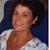 Joy Simmons
