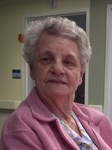 Gloria B.  Annette (Burnham)