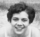 Dorothy  Fuller (LaPointe)