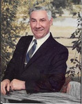 Albert M.  LaPointe