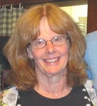 Susan A.  Provost (Edwards)