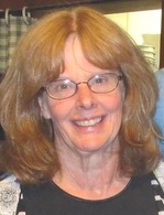 Susan Provost