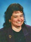 Judy  Graton (Duplantie)