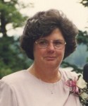 Linda A.  Beaudette (Staves)