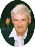 Walter Zurawski