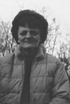 Janet Flora  Rabatoy (Brunett)